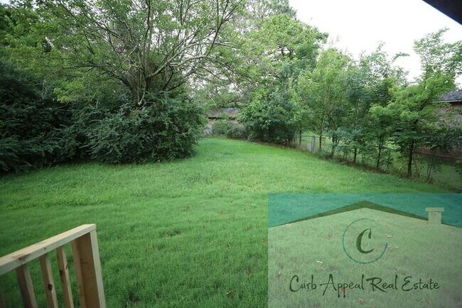 Foto del edificio - New Constuction 3 bed, 2 bath home