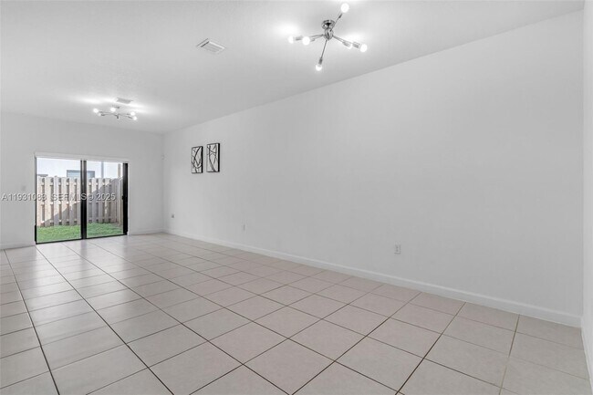 Foto del edificio - 28625 SW 133rd Pl