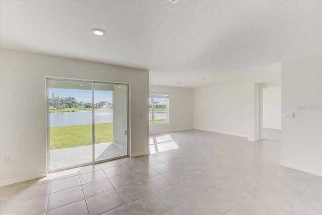 Building Photo - 5278 Rocky Coast Pl