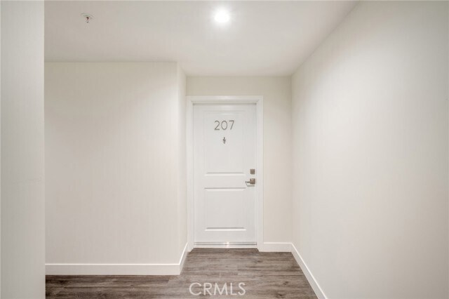 Foto del edificio - 14526 Hartland St