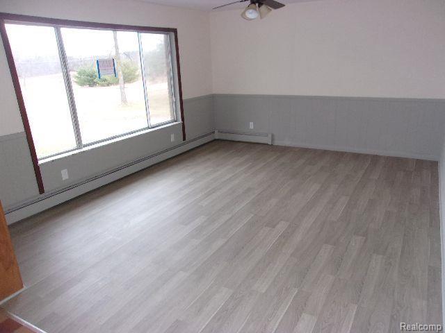 Building Photo - 4659 Hegel Rd