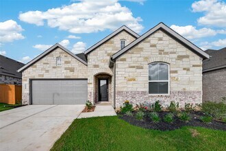 Building Photo - 3048 Waterwood Pass Dr