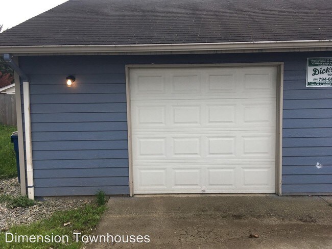Foto del edificio - 15643-15651 179th Ave SE
