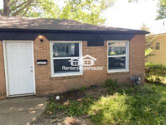 Foto principal - 10111 E 11 St S