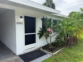 Building Photo - 8042 Cleaves Rd