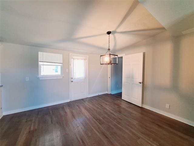 Building Photo - 6500 Flamingo Rd