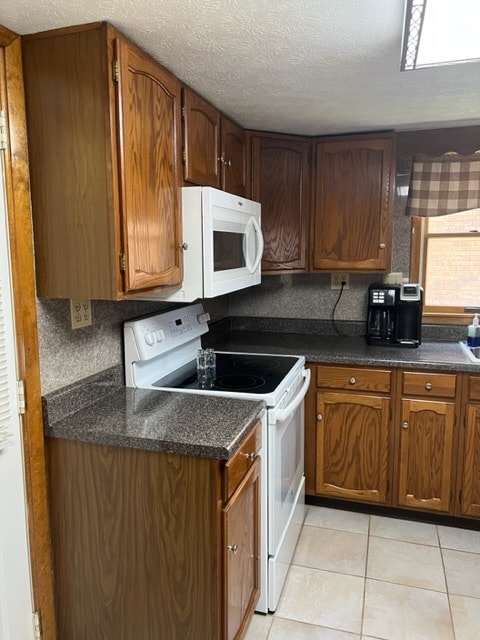 Self Cleaning Oven - 406 Allen Ave