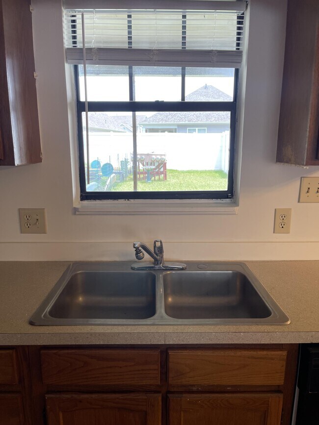 Foto del edificio - 1A4 Fawn Vista Dr N