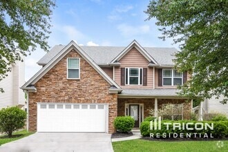 Building Photo - 1080 Arbor Grove Rd