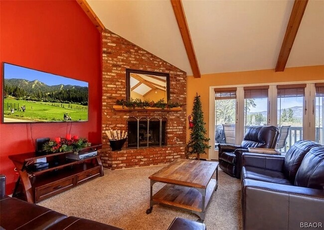 Building Photo - 43065 Goldmine Woods Ln