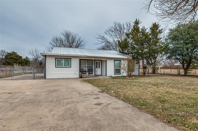 Building Photo - 1326 Johns Ave