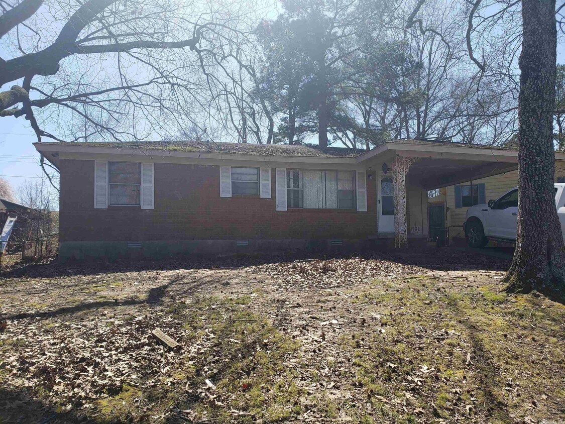 Primary Photo - 5309 Westminister Dr