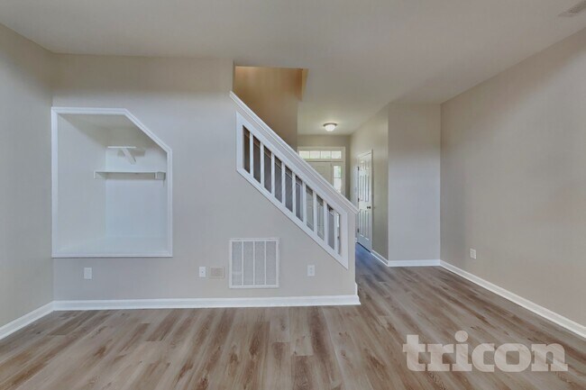 Foto del edificio - 5224 Anchorage Way