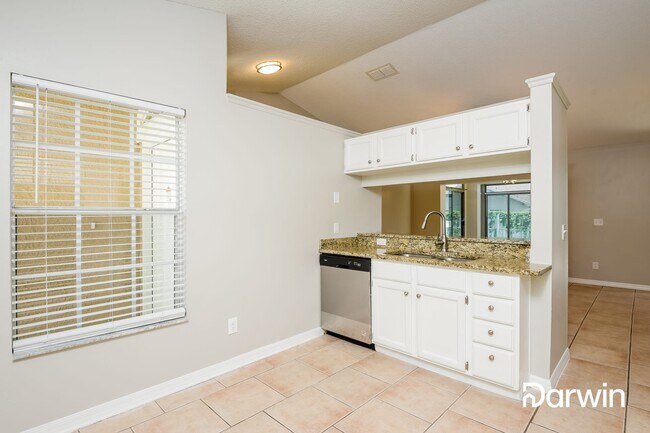 Foto del edificio - 225 Mill Slough Rd