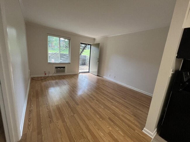 Foto del edificio - 2601 Hillsboro Pike