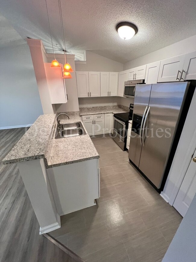 Building Photo - 231 Mill Pond Dr-2BR/2BA- Brooks Landing C...