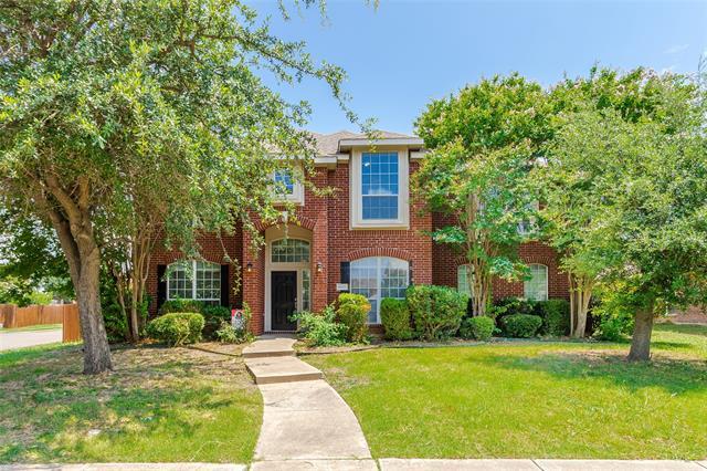 Building Photo - 6902 Amesbury Ln