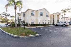 Building Photo - 8804 Grand Palms Cir