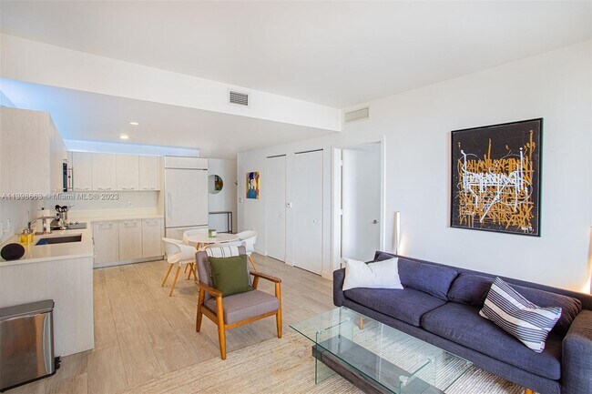 Foto del edificio - 55 SW 9th St