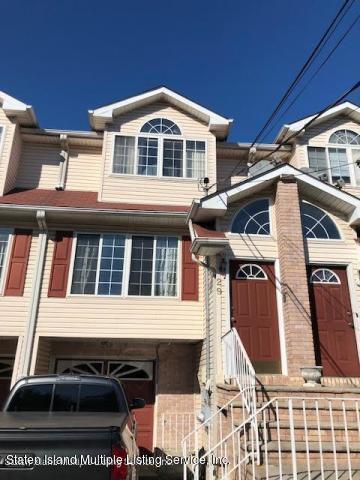 Primary Photo - 29 Arden Ave