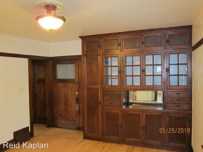 Foto del edificio - 3455 N Fratney St