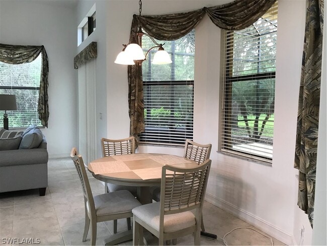 Building Photo - 8231 Provencia Ct