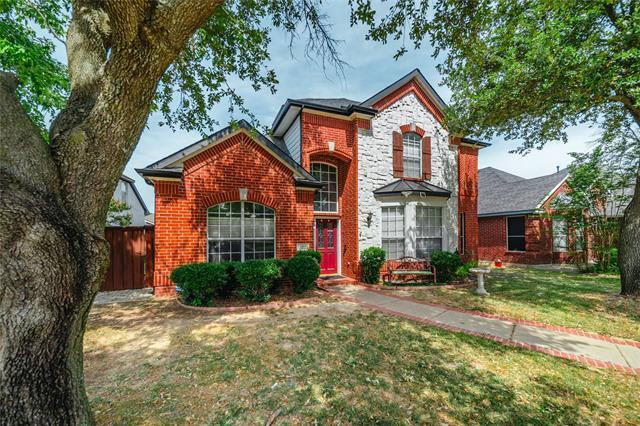 Building Photo - 322 Calstone Dr