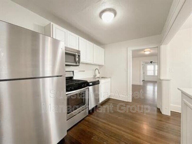 Foto del edificio - 613 NW 6th St