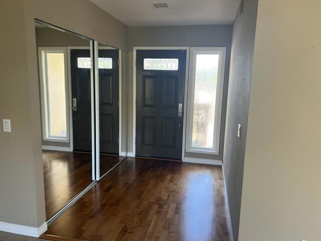 Foto del edificio - 8488 Grenache Ct