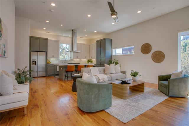 Foto principal - 5711 Bryan Pkwy