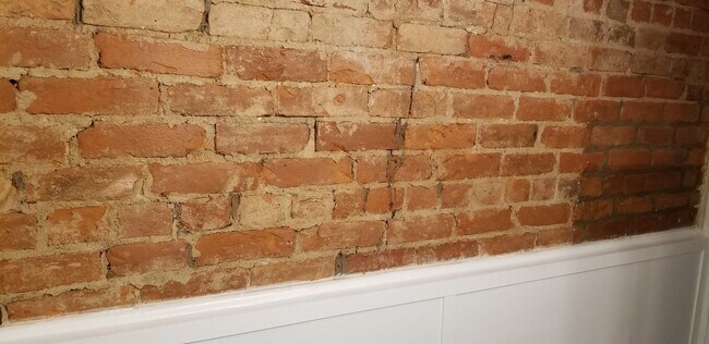 Foto del edificio - 97 Mulberry St