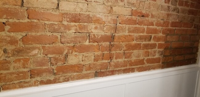 Building Photo - 97 Mulberry St