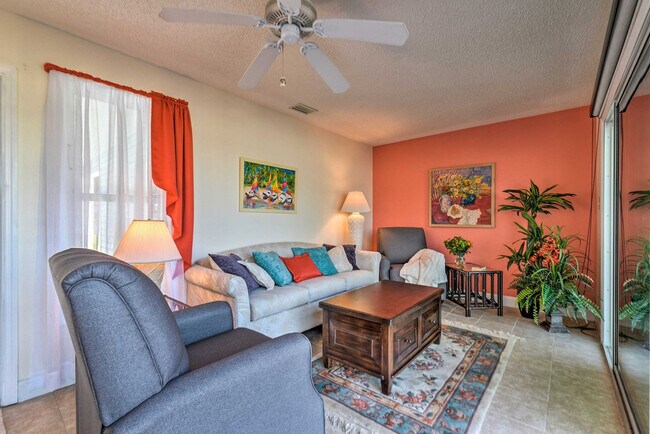 Foto del edificio - 1614 Kiley Ct