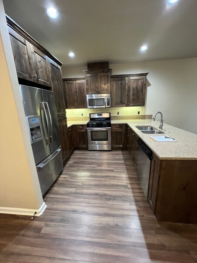 Foto del edificio - 3395 SW 28th St