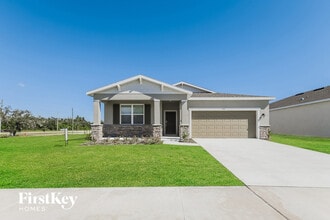 Building Photo - 105 Windsor Reserve Dr