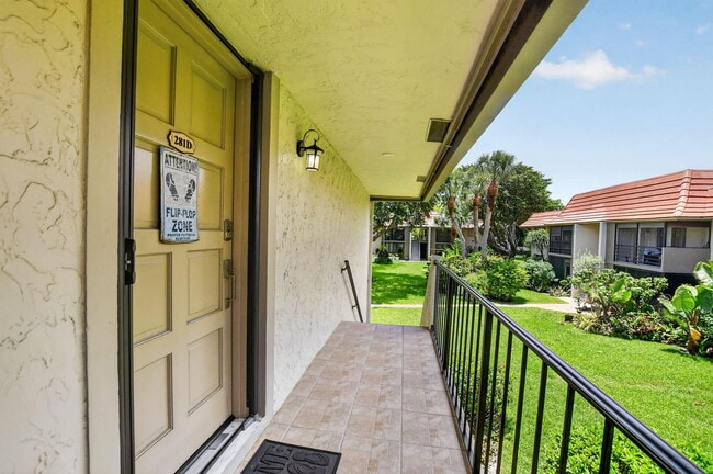 Building Photo - 1050 NW 13th St