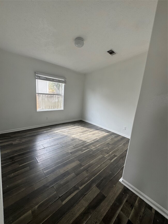 Building Photo - 11919 Greenspark Ln