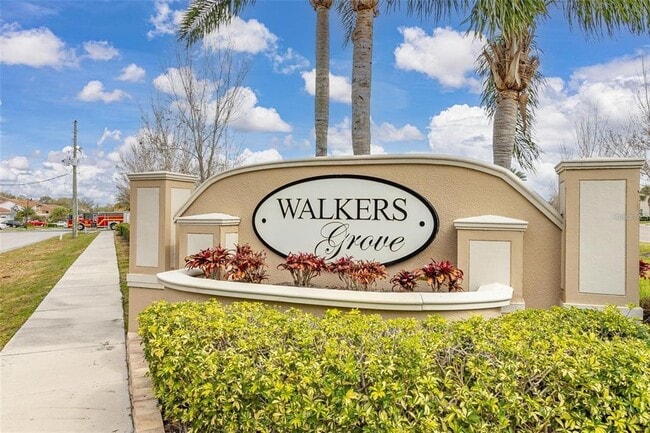 Building Photo - 760 Walkers Grove Ln