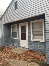 Building Photo - 1406 S Lulu Ave