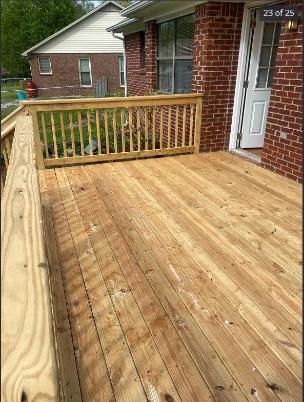 Foto del edificio - 137 Laredo Cir