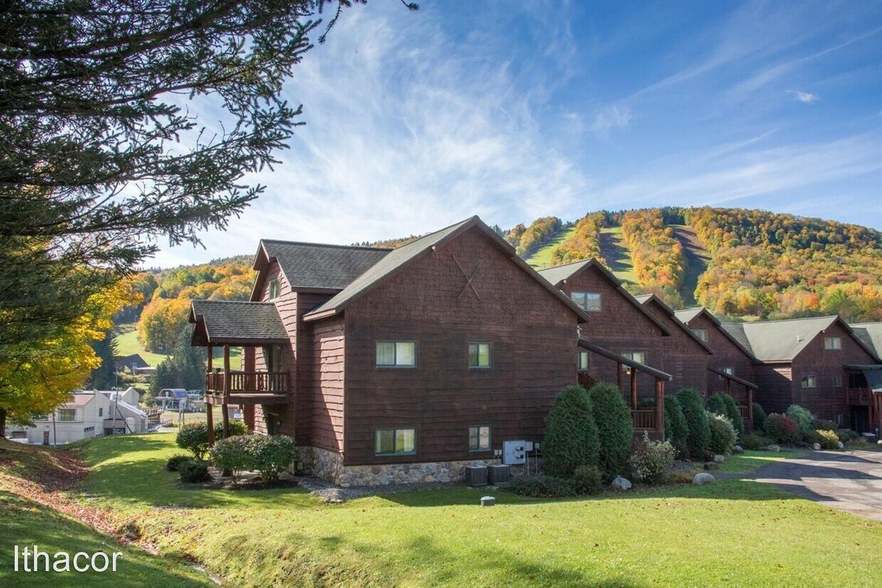 Foto principal - 2 br, 2 bath House - 2120 Clute Rd #R3