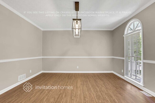 Building Photo - 1201 Springmont Ct