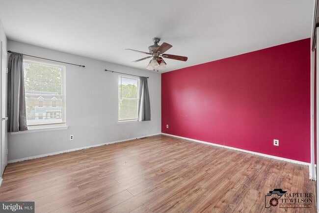 Building Photo - 365 Aldeberan Dr