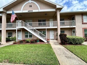 Building Photo - 4826 Myrtle Oak Dr