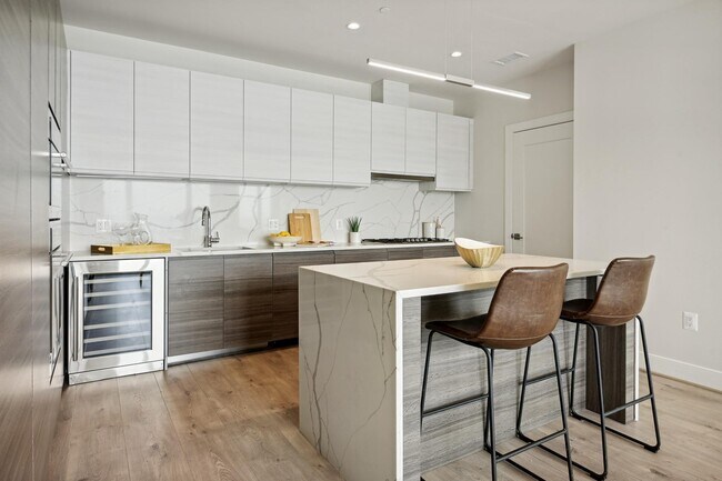 Foto del edificio - 1017 Maryland Ave SW