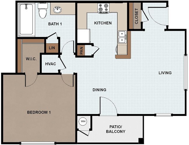 el patrimonio apartments mcallen tx apartments com