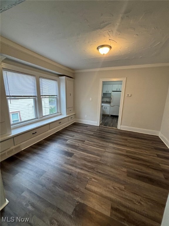 Building Photo - 4271 Rocky River Dr