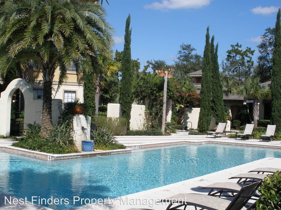 Foto principal - 12700 Bartram Park Blvd