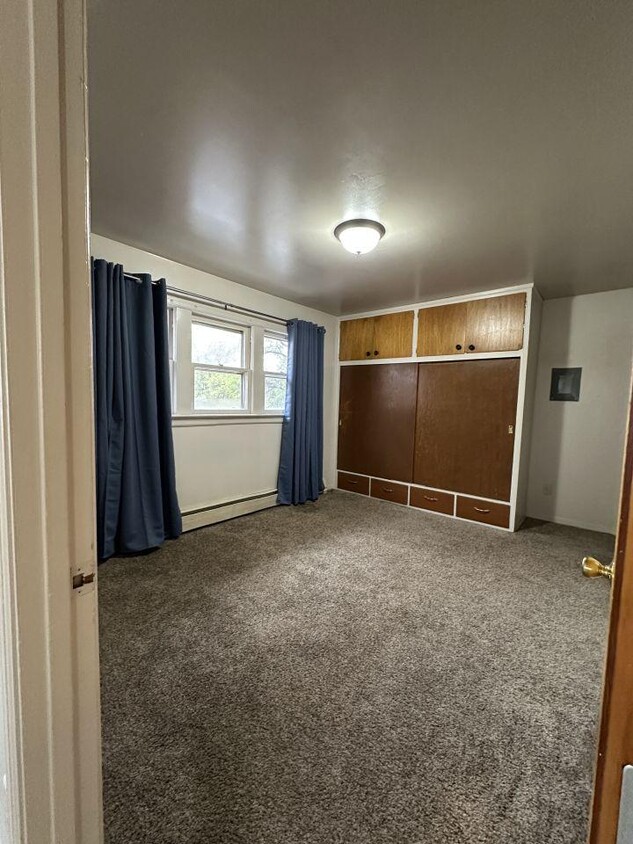 Building Photo - 1 bedroom in Billings MT 59102