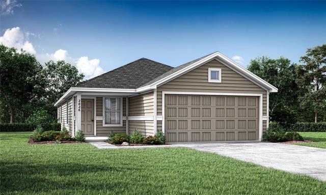 Foto principal - 9768 Skyhawk Ave